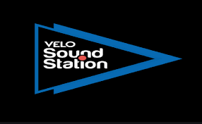 Velo Sound Station [Pakistani Pop Music Is Back With A Bang] APK